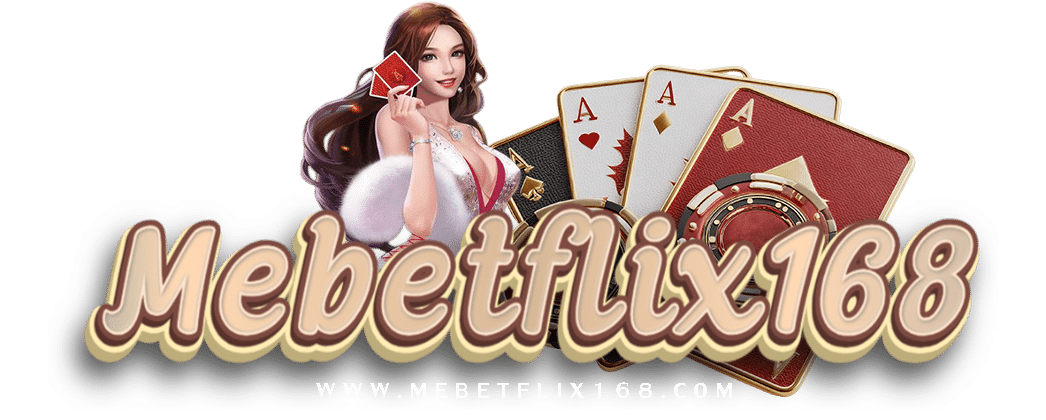mebetflix168