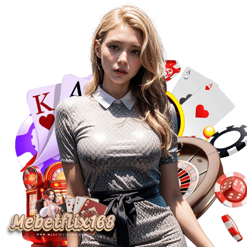 mebetflix168 เดิมพันง่าย
